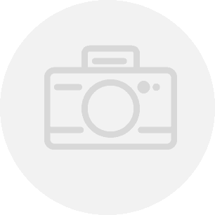 No picture available